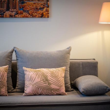 Golden Key Boutique Hotel Karlovy Vary Luaran gambar