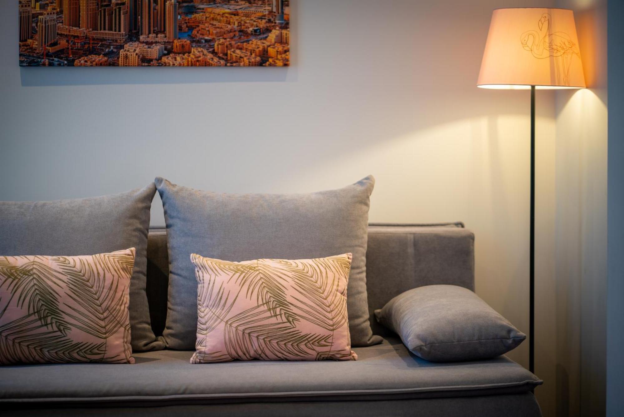 Golden Key Boutique Hotel Karlovy Vary Luaran gambar